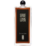 Serge Lutens Écrin De Fumée edp 50ml